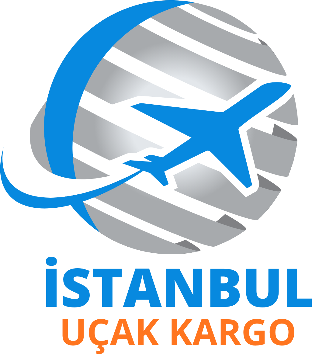 İstanbul Uçak Kargo