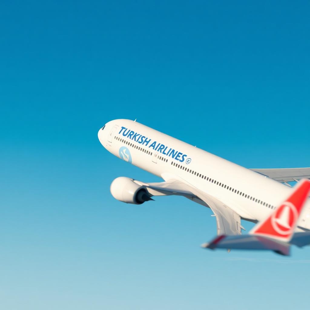 İstanbul Uçak Kargo