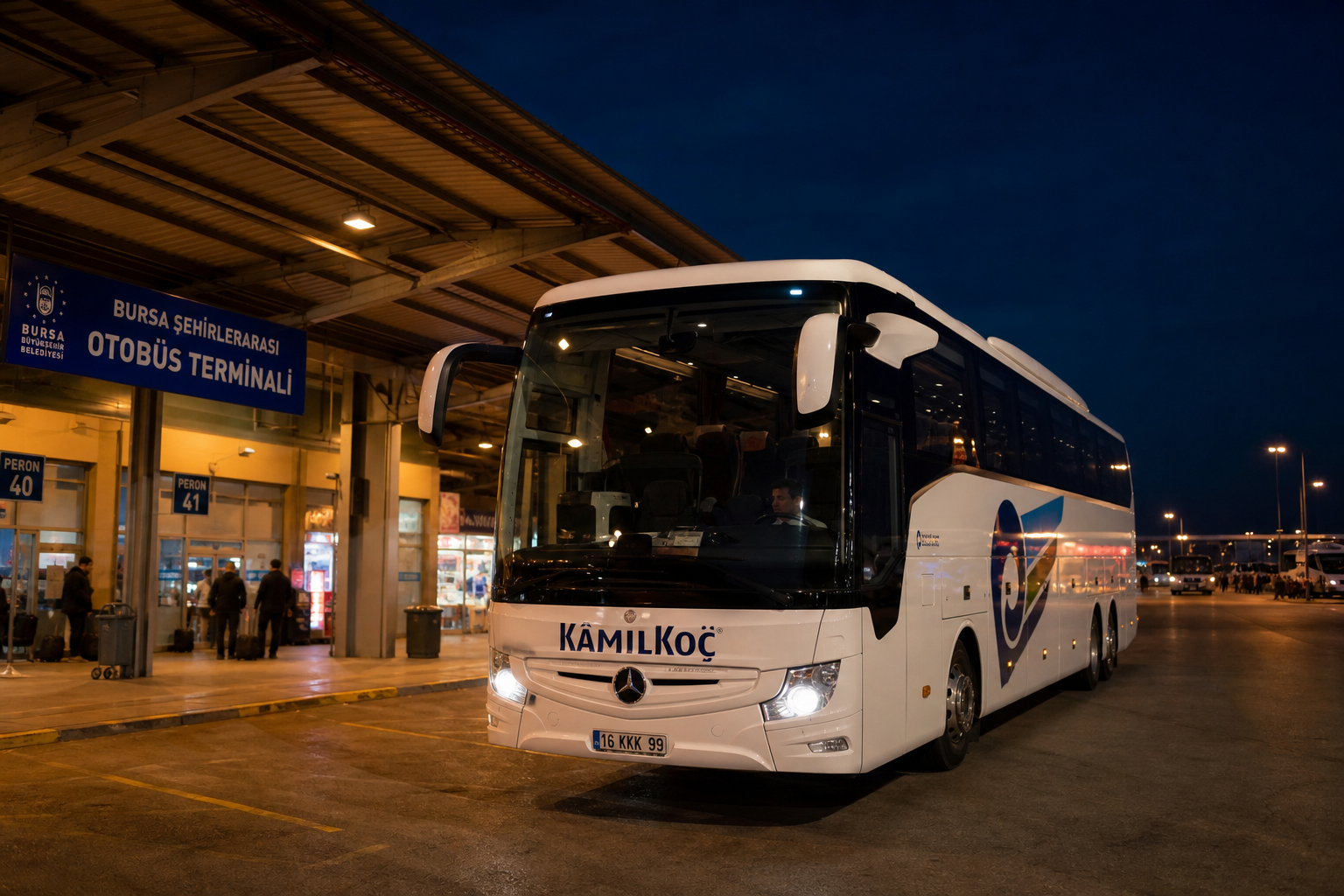 Uçak kargo fiyatları, THY kargo ve acil kargo operasyonları